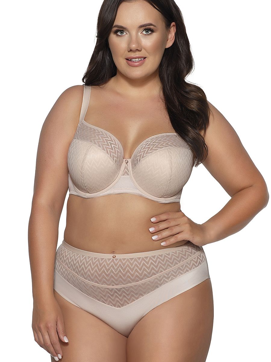 Semi-soft model Ava – Fotoğraf 2