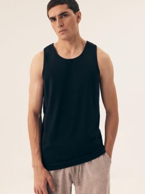 Singlet model Henderson