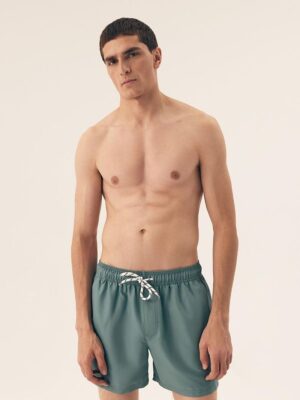 Swimming trunks model Henderson