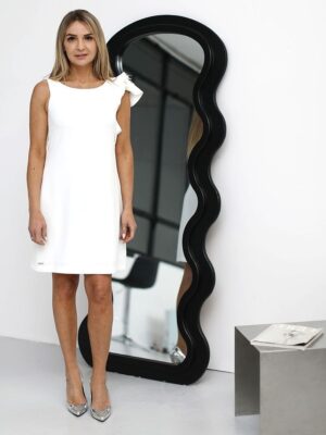 Cocktail dress model Jersa