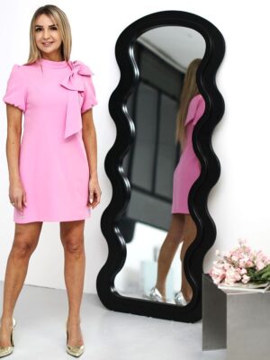 Cocktail dress model Jersa