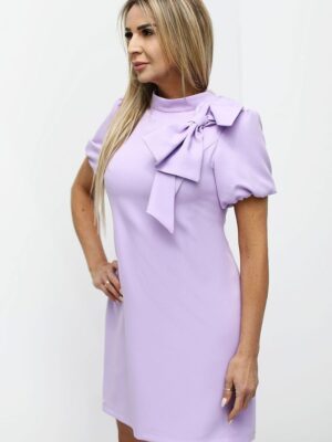 Cocktail dress model Jersa