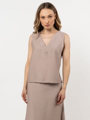 Blouse model awama