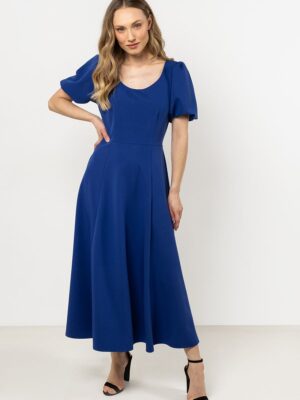 Daydress model awama