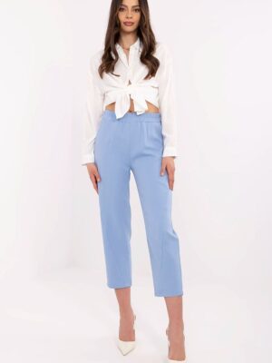 Women trousers model Och Bella