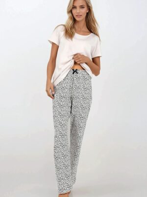 Pyjama model Momenti Per Me