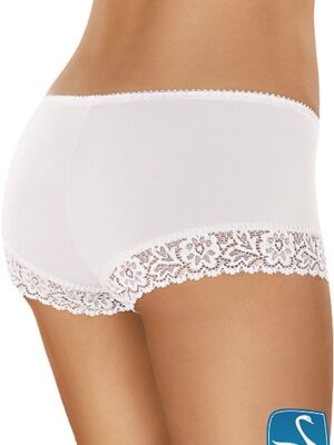 Shorts model Gabidar