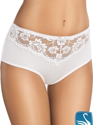 Panties model Gabidar