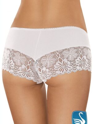 Shorts model Gabidar