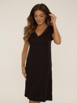 Nightshirt model De Lafense