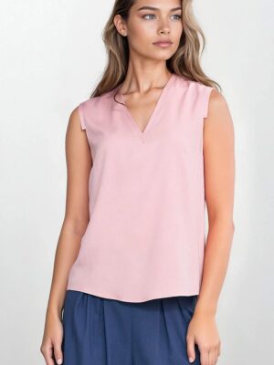 Blouse model Nife