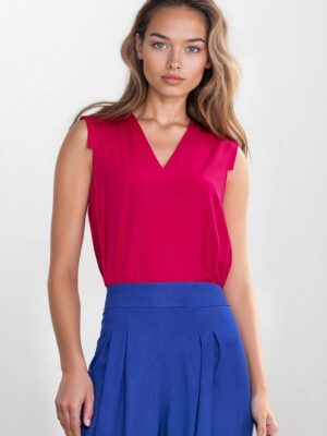 Blouse model Nife