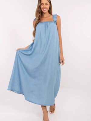 Daydress model Italy Moda