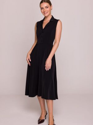 Cocktail dress model Stylove