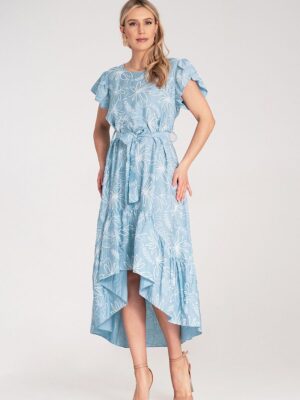 Daydress model Figl