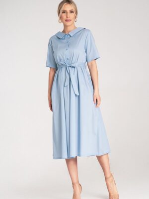 Daydress model Figl