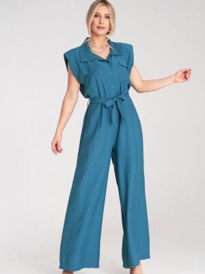 Suit model Figl