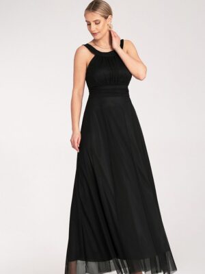 Evening dress model Figl