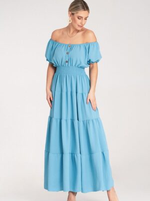 Daydress model Figl