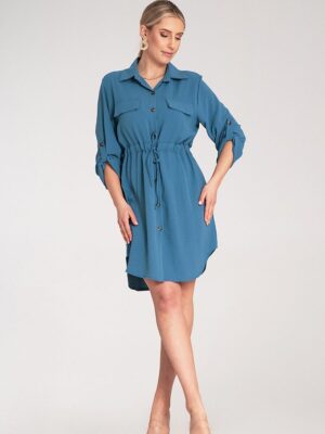 Daydress model Figl