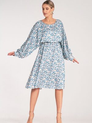 Daydress model Figl