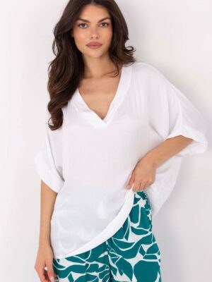 Blouse model Och Bella