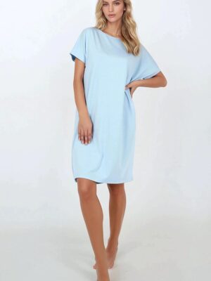 Nightshirt model Momenti Per Me