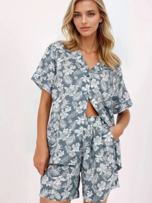 Pyjama model Momenti Per Me
