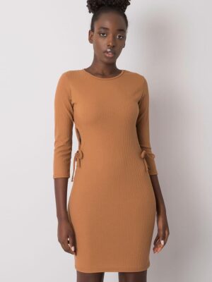 Daydress model Lakerta