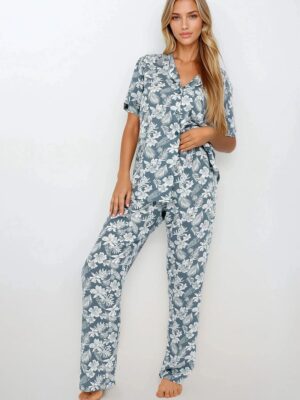 Pyjama model Momenti Per Me