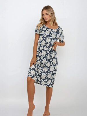 Nightshirt model Momenti Per Me