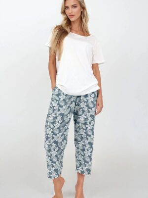Pyjama model Momenti Per Me