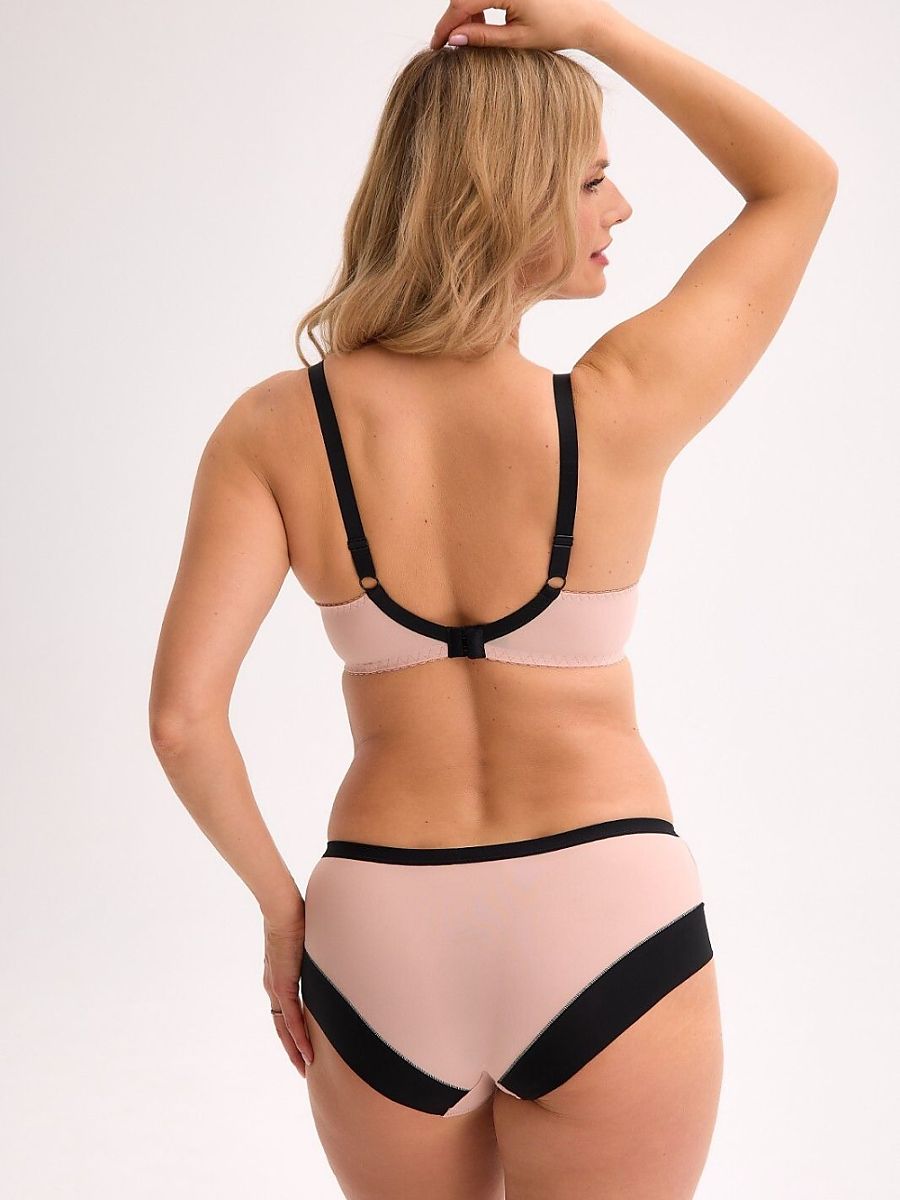 Semi-soft model Gaia – Fotoğraf 3