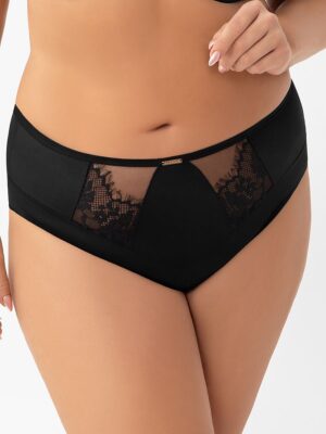 Panties model Gorsenia Lingerie