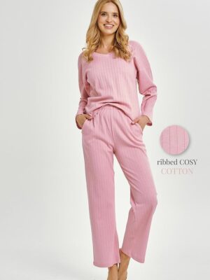 Pyjama model Taro
