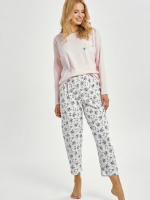 Pyjama model Taro
