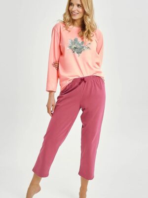 Pyjama model Taro
