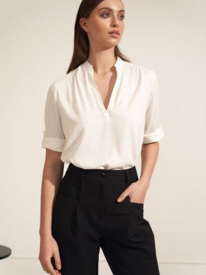 Blouse model Nife