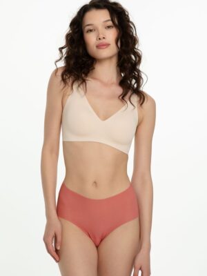 Panties model Julimex