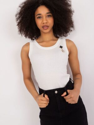 Top model Lakerta