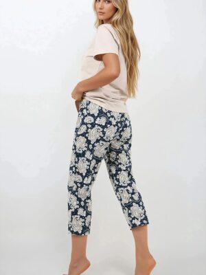 Pyjama model Momenti Per Me