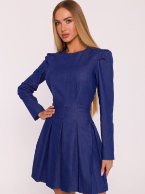 Daydress model Moe
