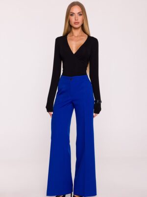 Women trousers model Moe