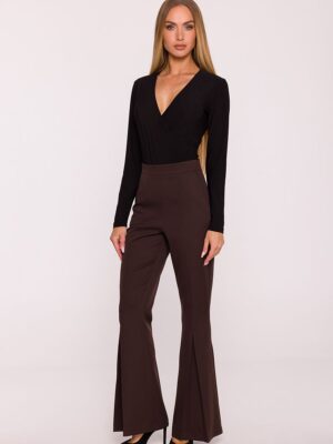 Women trousers model Moe