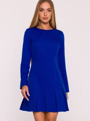 Daydress model Moe