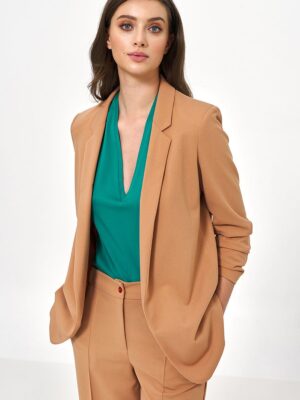 Jacket model Nife
