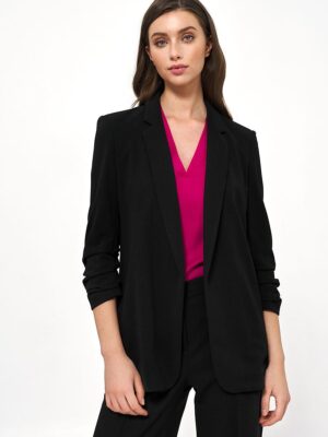 Jacket model Nife