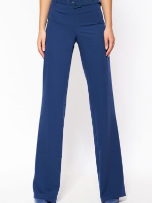 Trousers model Nife