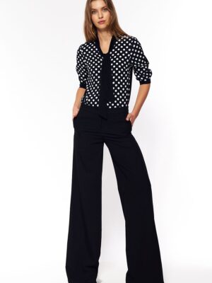 Trousers model Nife