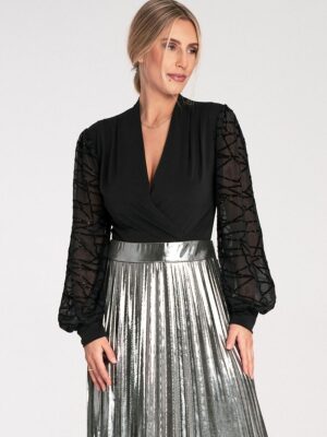 Shapewear Body model Figl